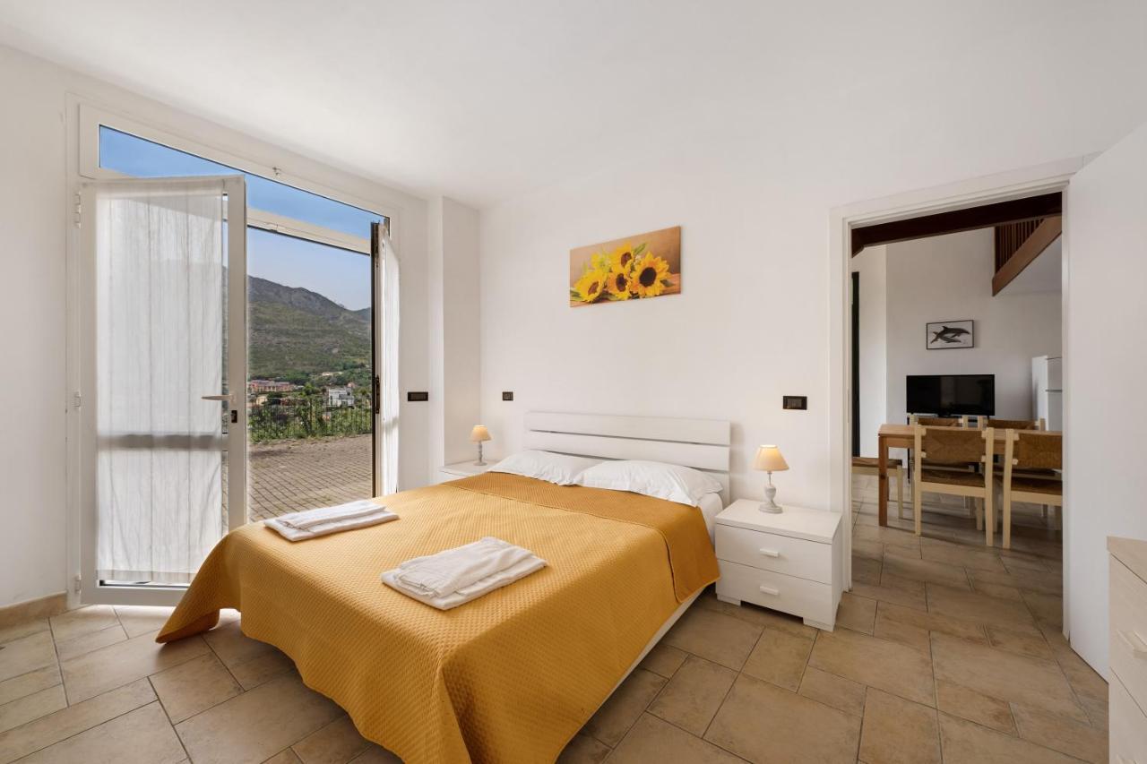Casa Max 2 Apartment Levanto Exterior photo
