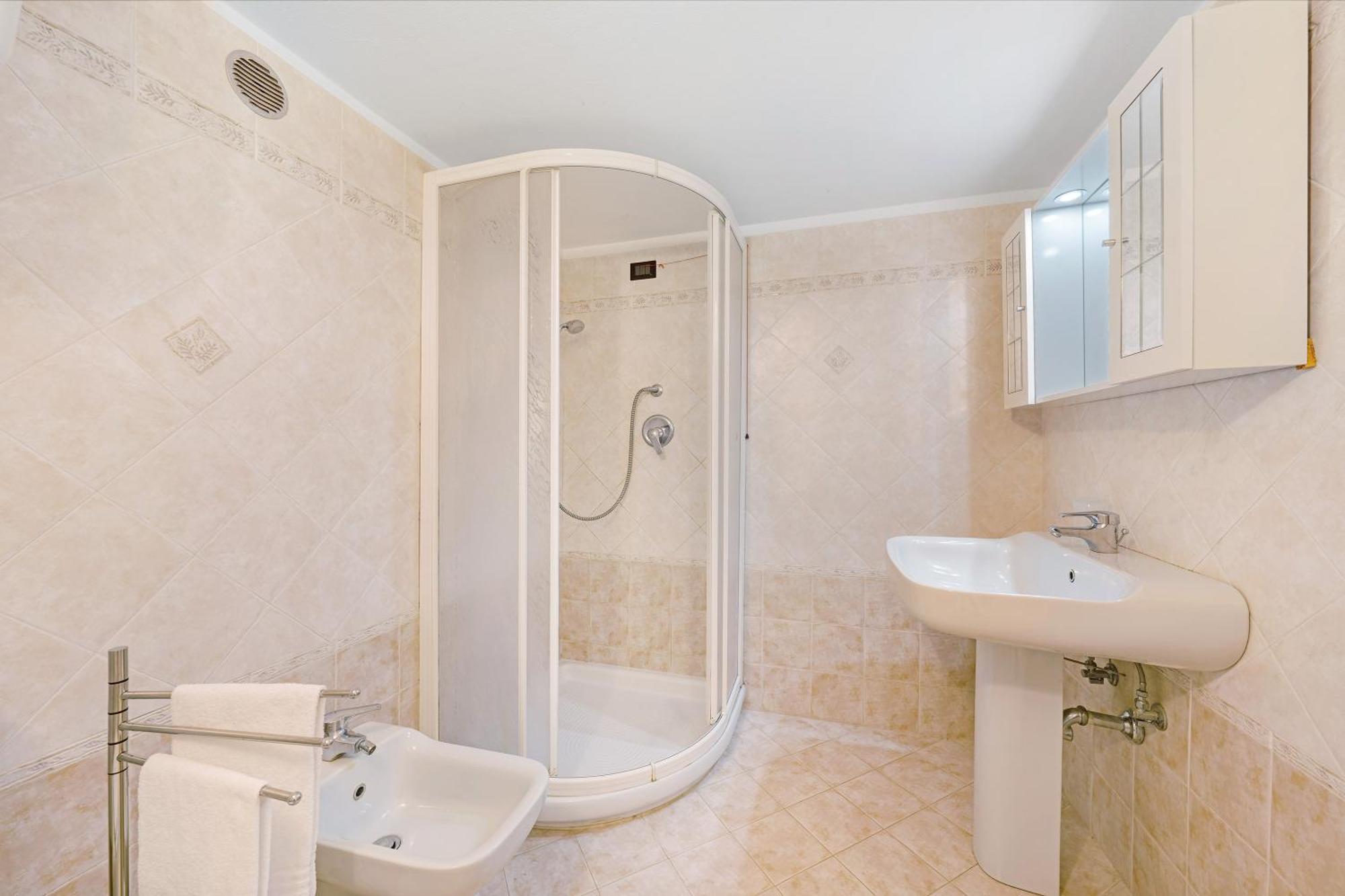 Casa Max 2 Apartment Levanto Exterior photo